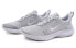 Кроссовки Nike Flex Experience RN 8 AJ5908-101 41 - фото #3