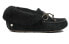 UGG Alena 1004806-BLK Sneakers