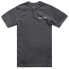 Фото #3 товара ALPINESTARS Tanked CSF short sleeve T-shirt