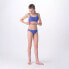 Фото #4 товара Aquawave Norte Top Jr swimsuit top 92800482323