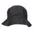 Puma Reversible Bucket Hat X Koche Womens Black, White Athletic Casual 02449801