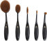 Make-up-Pinsel-Set