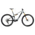 Фото #2 товара MMR Kaizen 00 29´´ 2024 MTB electric bike