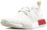 Adidas Originals NMD_R1 B37619 Sneakers