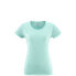 ფოტო #3 პროდუქტის MILLET Hiking Jacquard short sleeve T-shirt