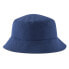 Фото #1 товара Puma Split Vent Bucket Hat Mens Size OSFA Athletic Casual 85924707