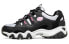 Фото #1 товара Кроссовки Skechers D'Lites 2.0 88888420-BKW