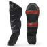 Фото #4 товара LEONE1947 Revo Performance Shin protection