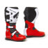 FORMA Evolution TX off-road boots