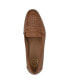 Women's Noblest Casual Slip On Loafers