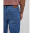 Фото #5 товара LEE 70S Bootcut Fit Jeans