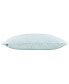 Фото #2 товара Cool to the Touch Instant Cooling Pillow, King