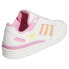 ADIDAS ORIGINALS Forum Low Classic trainers