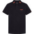 HACKETT HM563226 short sleeve polo