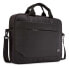 Фото #1 товара CASE LOGIC Advantage ADVA114 14´´ laptop briefcase