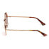 Фото #3 товара Женские солнечные очки Web Eyewear WE0218A Ø 51 mm