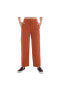 0a7rvuyv41-r Textured Waves Pant Kadın Pantolon Kahve