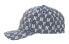 MLB CPFE 32CPFE011-50N Cap