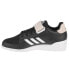 Adidas Power Perfect 3