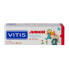 Vitis 113510 Toothpastes