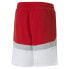 Фото #2 товара Puma Splash Basketball Shorts Mens Size M Casual Athletic Bottoms 53619003