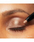 Make It A Double Eyeshadow Stick & Powder