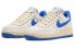 Nike Air Force 1 Low FJ5440-133 Classic Sneakers
