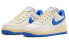 Кроссовки Nike Air Force 1 Low FJ5440-133