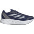 Фото #1 товара ADIDAS Duramo Speed running shoes