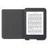 KOBO Sleepcover Nia double sided cover