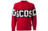 GCDS Logo Sweatshirt CC94M020050-03