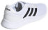Фото #5 товара Обувь спортивная Adidas neo Lite Racer 2.0 EG3282