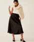 Фото #11 товара Туфли женские Anne Klein Birch Dress с каблуком