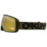 Фото #4 товара OAKLEY Flight Tracker S Prizm Ski Goggles