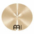 Meinl 14" Byzance Thin Crash