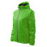 Malfini Softshell Jacket Cool W MLI-51492
