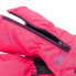 BEJO Osian II Girl Gloves