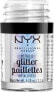 Фото #1 товара Glitzer Metallic 05 lumi-lite, 2,5 g