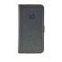 Фото #1 товара Galeli ARIEL - Wallet case - Any brand - 11.9 cm (4.7") - Black