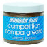 Фото #1 товара MORGAN BLUE Competition Campa Grease 200ml