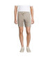 Фото #6 товара Men's 7" Comfort-First Knockabout Pull On Deck Shorts