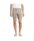 ფოტო #6 პროდუქტის Men's 7" Comfort-First Knockabout Pull On Deck Shorts