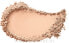 Фото #1 товара Antibakterielles Kompaktpuder für das Gesicht - LAMEL Make Up Clear Face Oh My Compact Powder 403