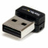 Фото #1 товара Wifi-адаптер USB Startech USB150WN1X1