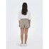 ONLY Corinna Short Skirt