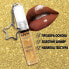 Фото #9 товара NYX Professional Makeup Butter Gloss