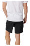 Shorts FOX Essex Tech Stretch Schwarz