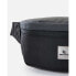 Фото #5 товара RIP CURL Small Midnight waist pack