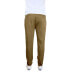 Фото #6 товара Men's Basic Stretch Twill Joggers