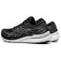 ASICS Gel-Kayano 29 running shoes